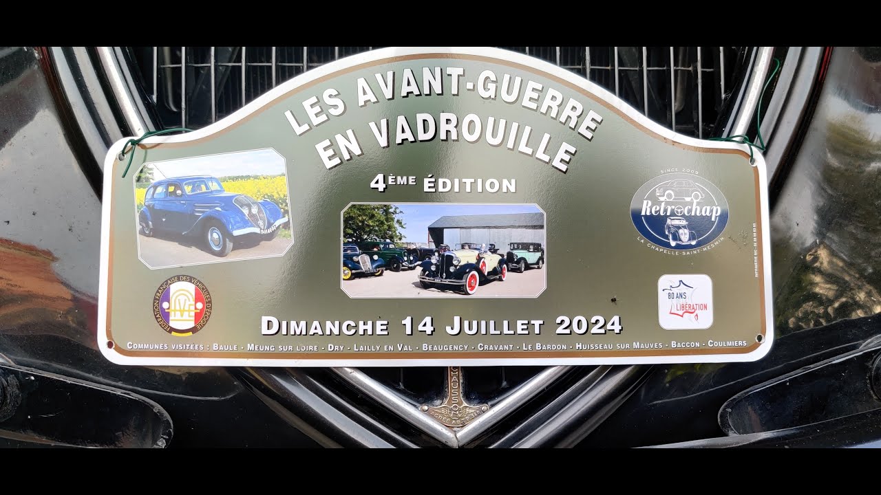 Les 