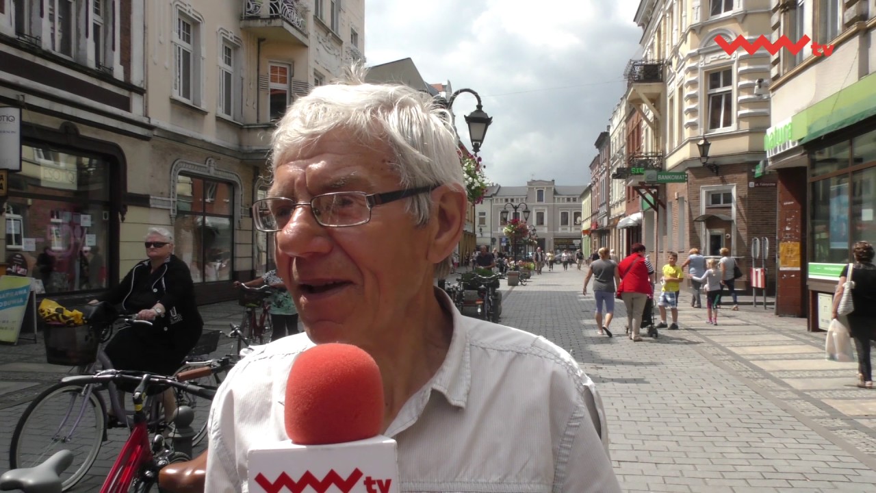 #WaszymZdaniem - Wegetarianizm: z czym to się je?