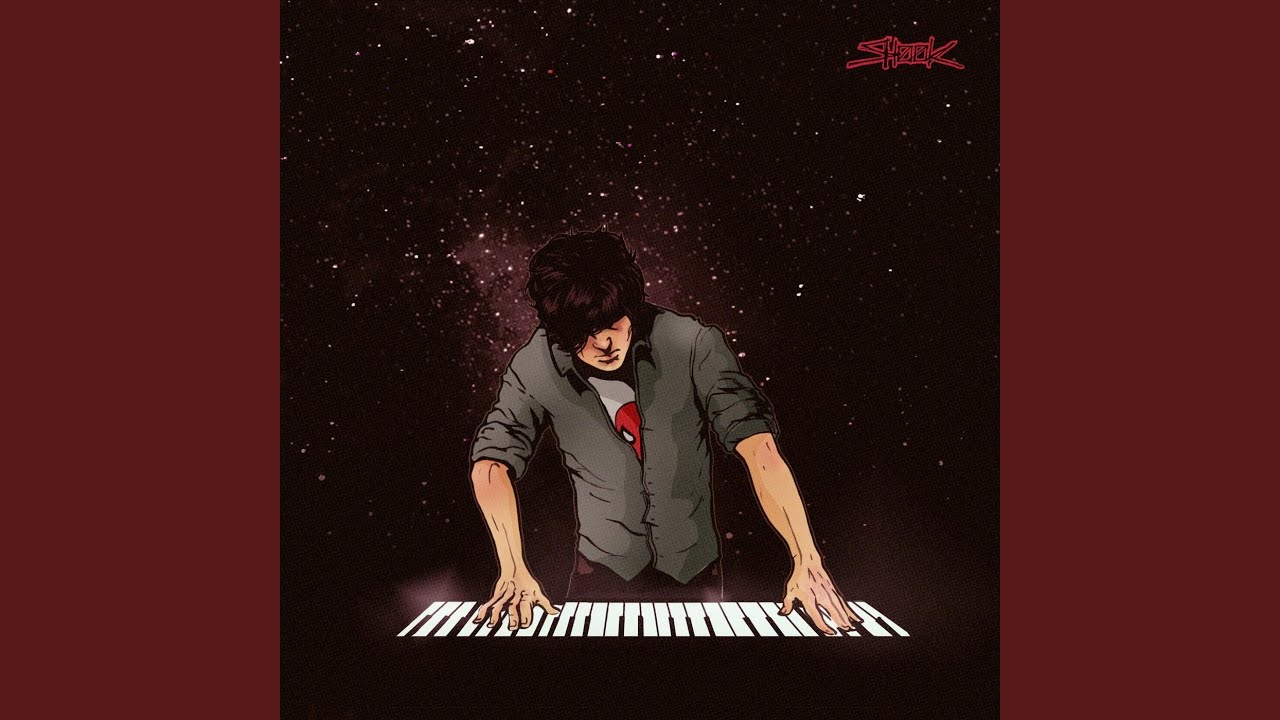 Summer Heat
