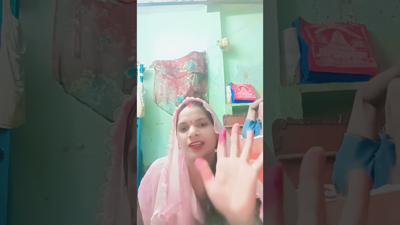 Mohini Pandey का सबसे बड़ा Hit Bhojpuri विवाह (गारी स्पेशल )-2021 -बरतिहवा सालों सुनो गली - HD Video