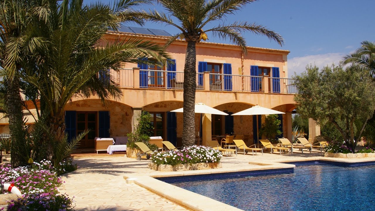 Finca 