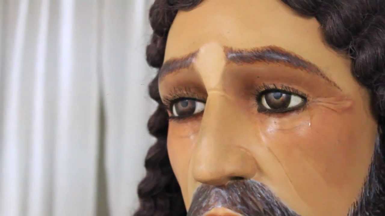 San Bartolome 2013 OLA Parish Marikina