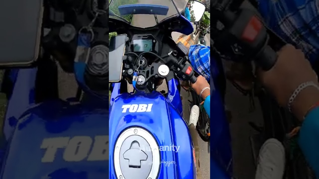 Humanity #humanity  #r15v4_official #motorvlogger #1tranding #1000subscriber