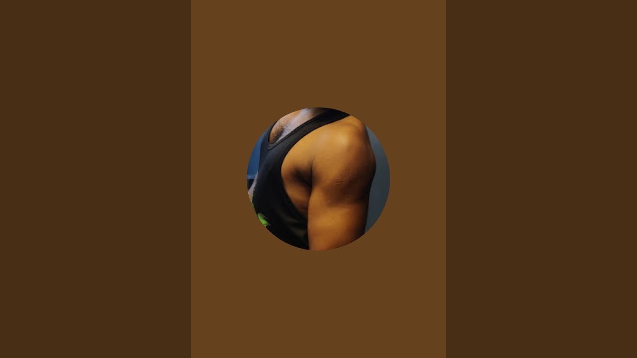 Deadlift ka Bhaukal// Deadlift Kaise Mare#trending #motivation #viral 