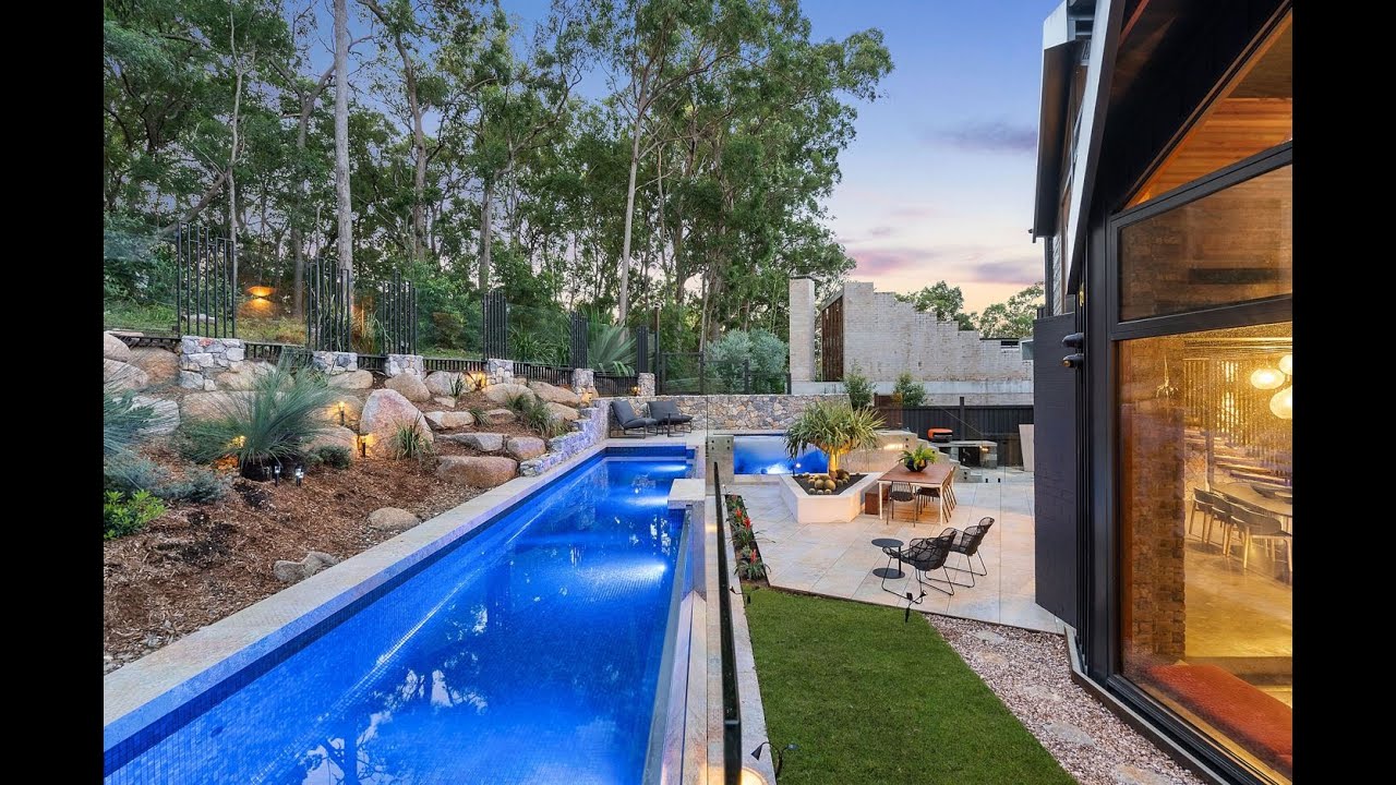 97 Stuartholme Rd, Bardon