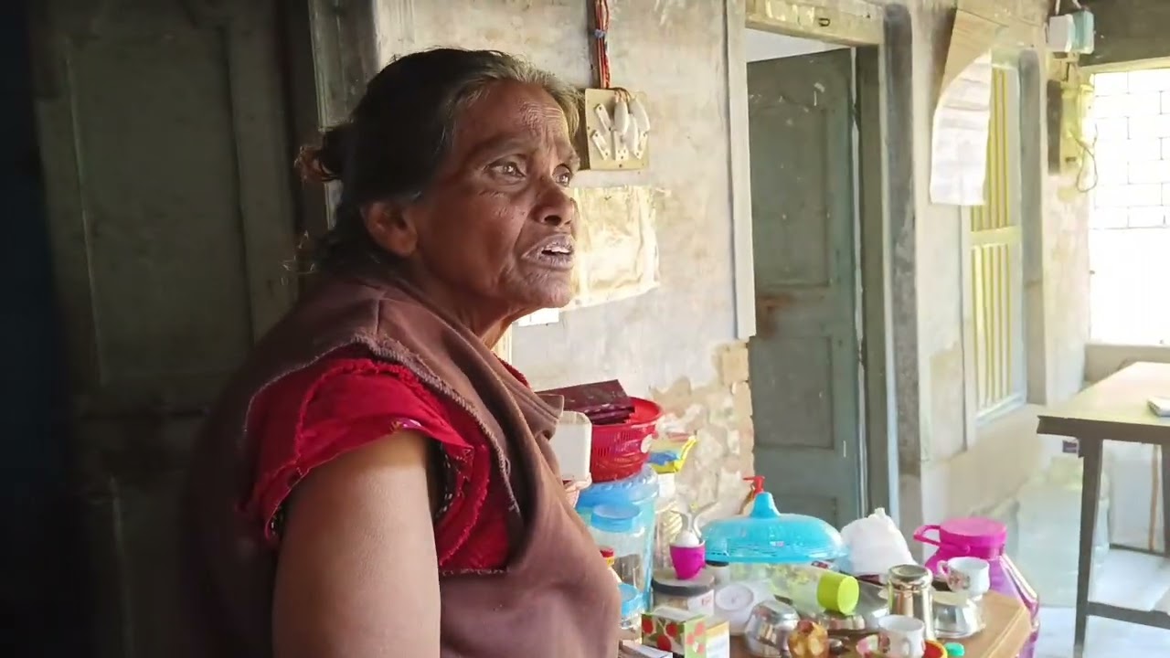 Ranudir new home repairing ho raha hai #ranumondal #viral #entertainment #explore 