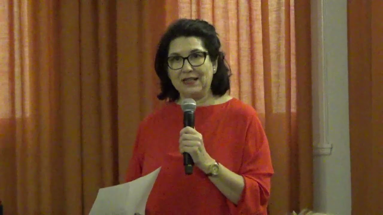 “Luz en la oscura Edad Media” –  Fran Colomer Pellicer
