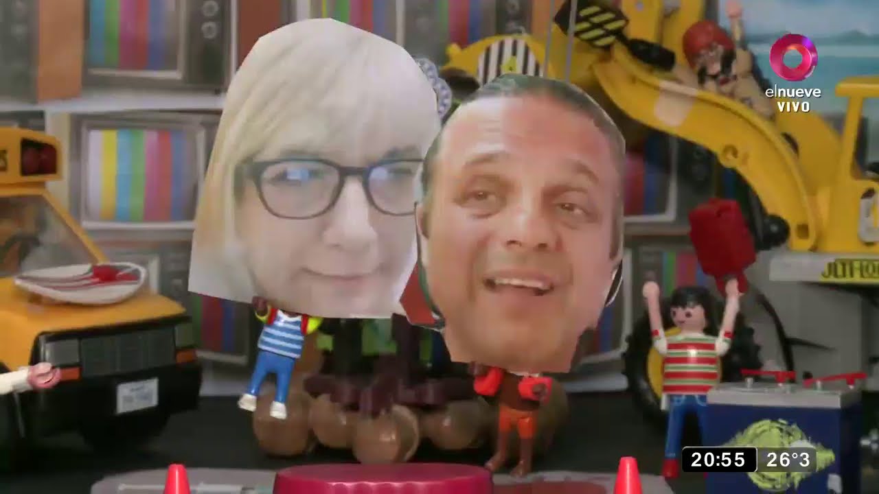 ¡Lo de Piovano, empeora!