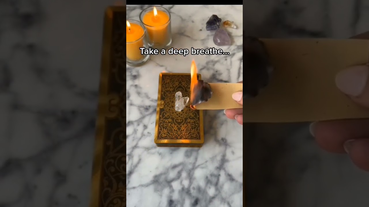 does he love you?❤️🔮 (see 📍comment) #tarot #pickacardreadingreading #pickacards