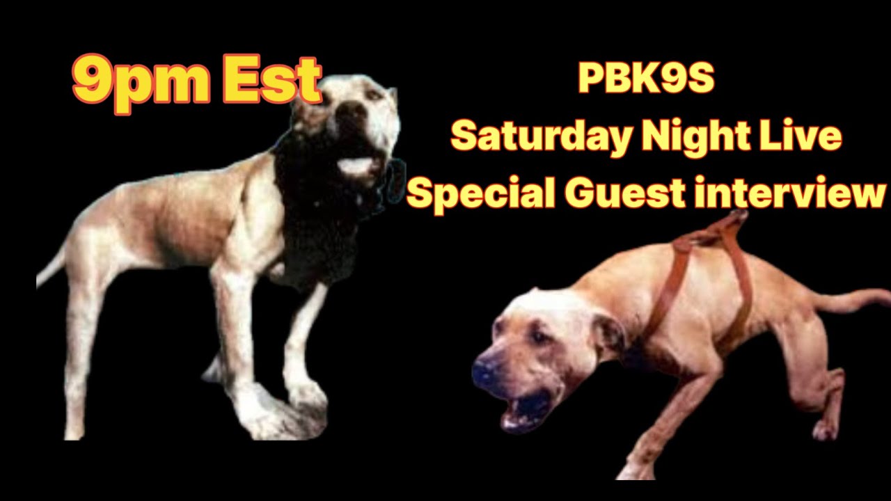 Special Gust speaks on Redboy, Jeep , Johnson Bulldogs and more!!