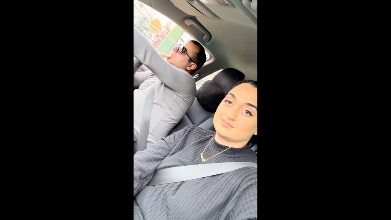 Շաբաթվա վլոգ։Temu unboxing, գնումներ։Բրյուելում մի քանի օր։Միդիներ ենք պատրաստում եւ անմահական քաբաբ