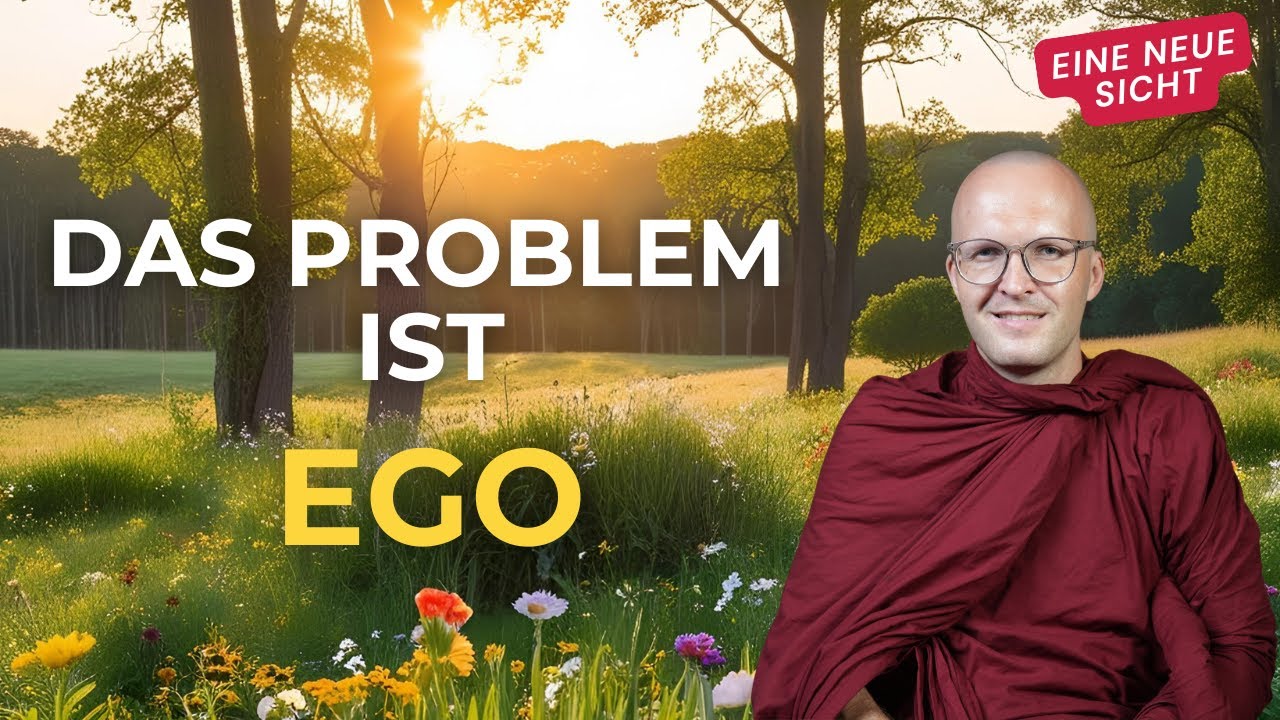 Andere zu missionieren?