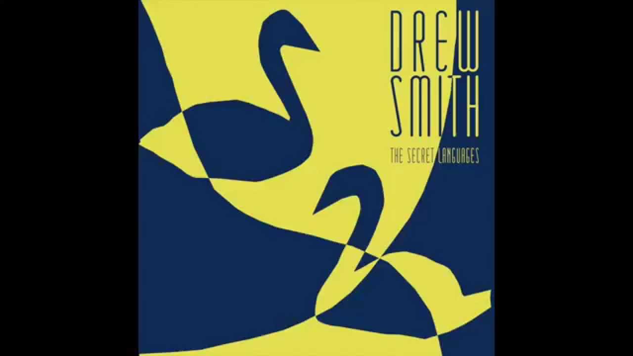 Drew Smith - Love Teeth