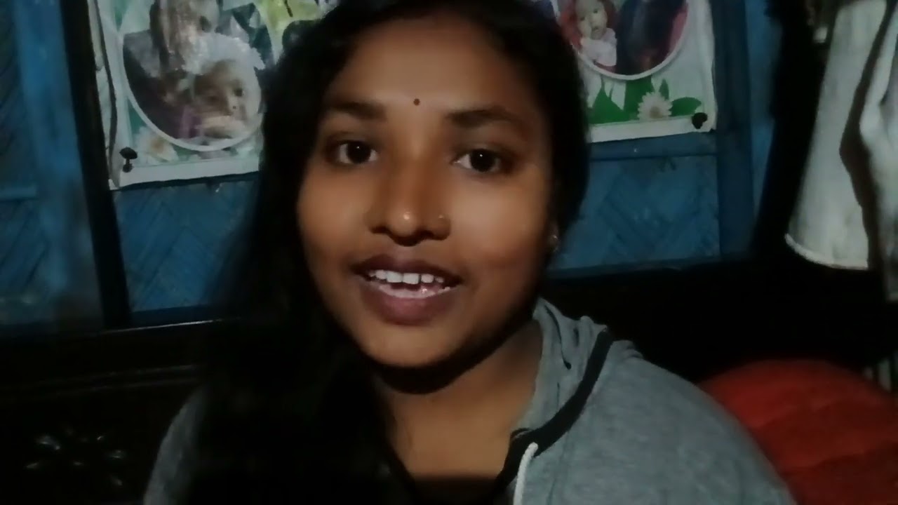 ভালো হোক মন্দ হোক বাবা আমার বাবা,, পৃথিবীতে বাবার মতো আর আছে কেবা #বাবার গান