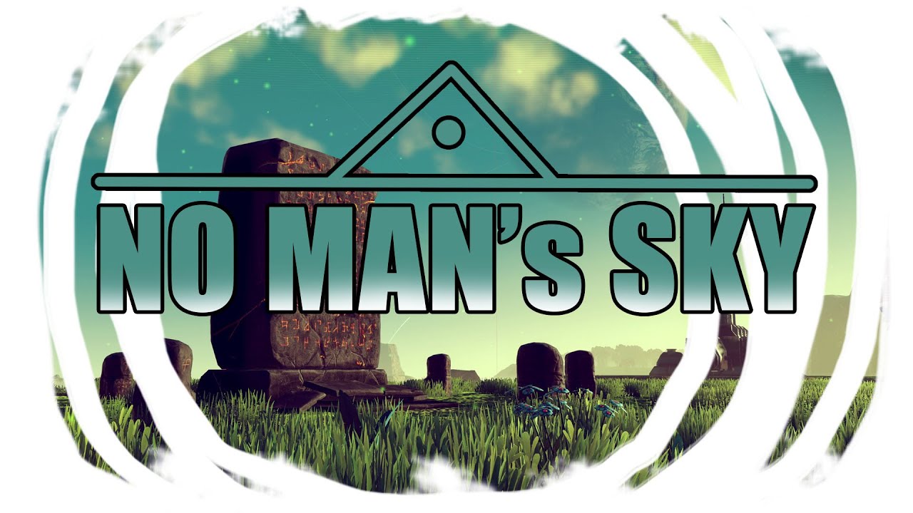 NO MAN'S SKY:  Dovete saperlo