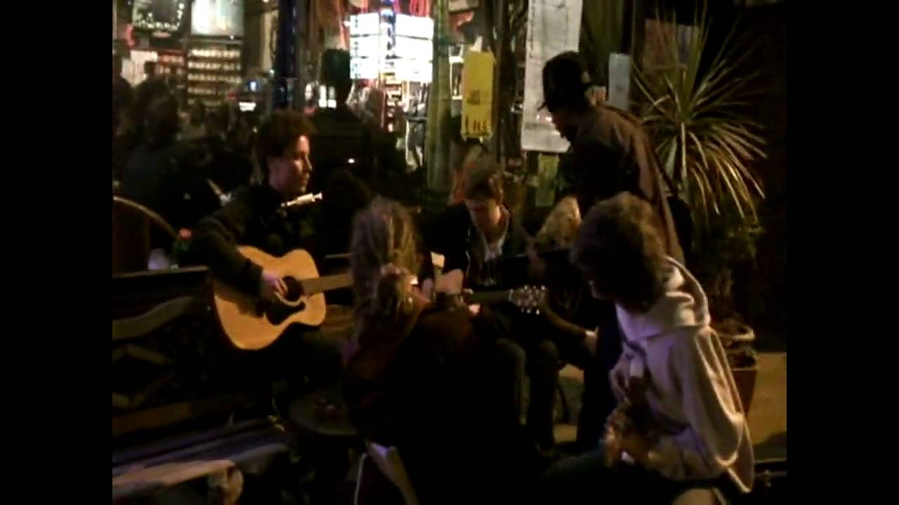 John O'Donohue -Music (Beauty)