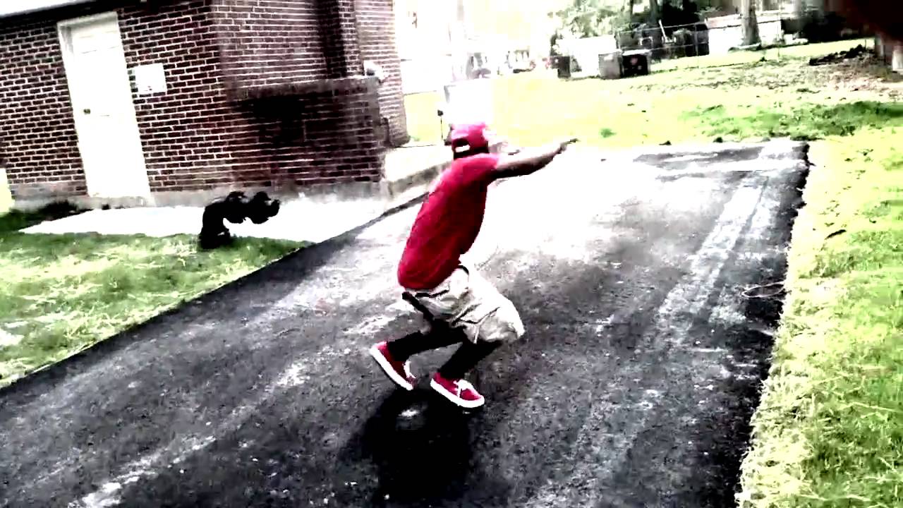 FilthyWild1s jerkin just because !