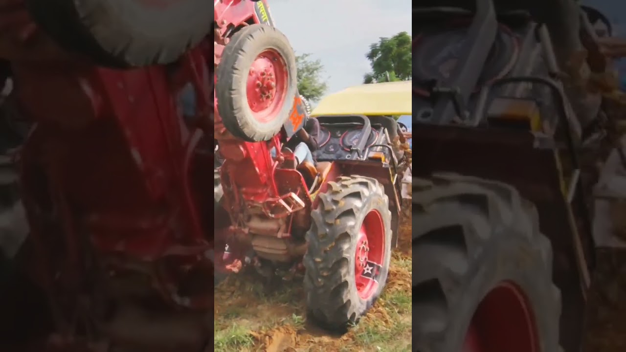 #apna jahaju up 74 #tochanking #farmer #tochanlovers #agriculture #farming #stunt #apnajahaj