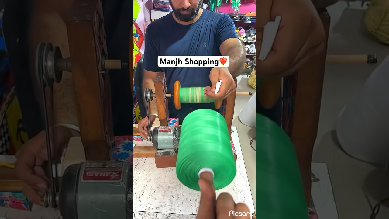 Kite Shopping Vlog 2025🪁 | Jaipur Kite Market 2025 #shorts #youtubeshorts #kiteflying
