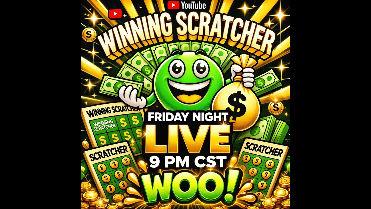 🤑NEW JUMBO BUCKS SCRATCH OFF TICKETS TN LOTTERY 🥳#scratchofftickets #tnlottery #lottery #jumbobucks