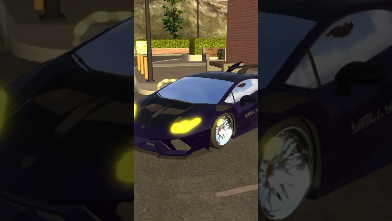 Yellyard edit