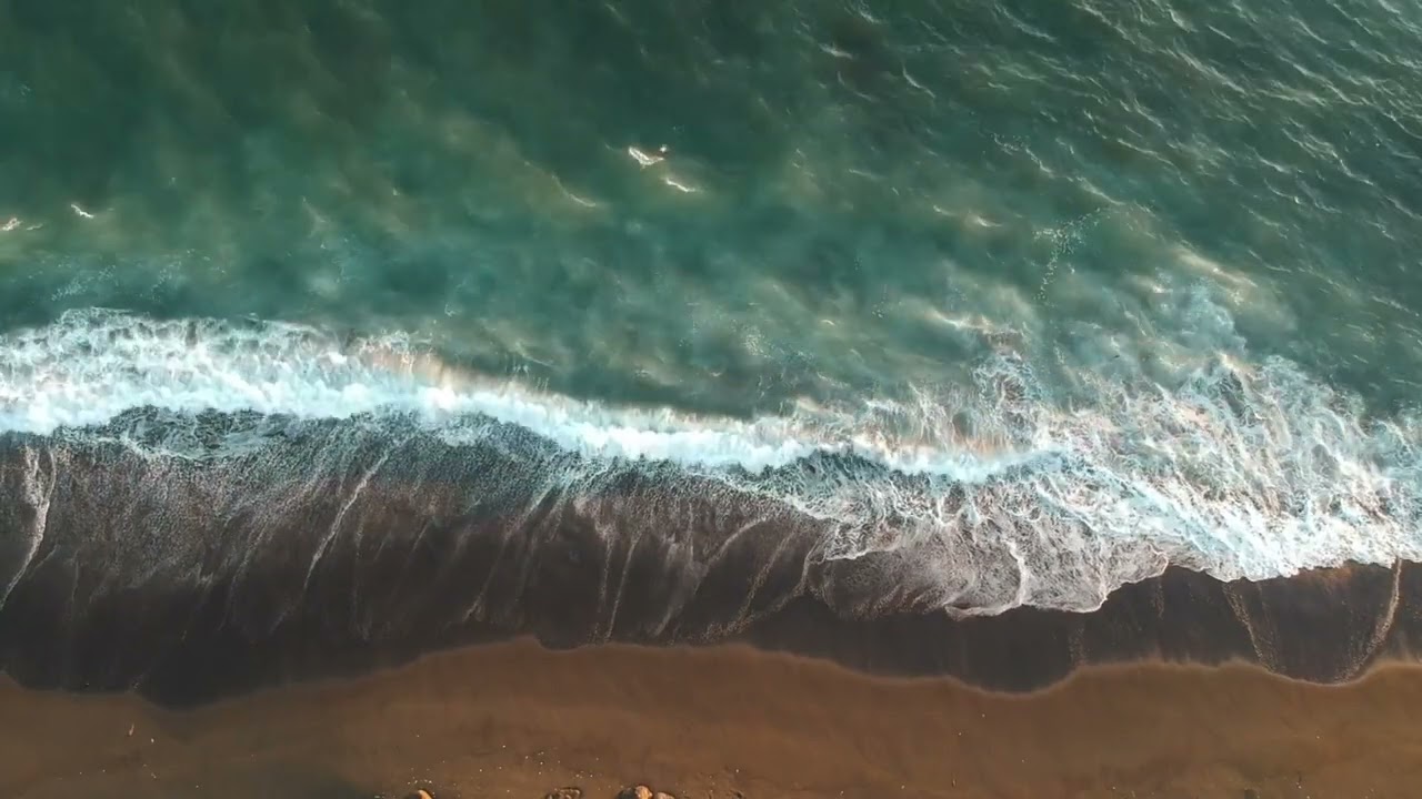 Heart Centered Awareness Meditation