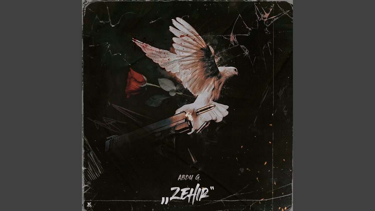 Zehir