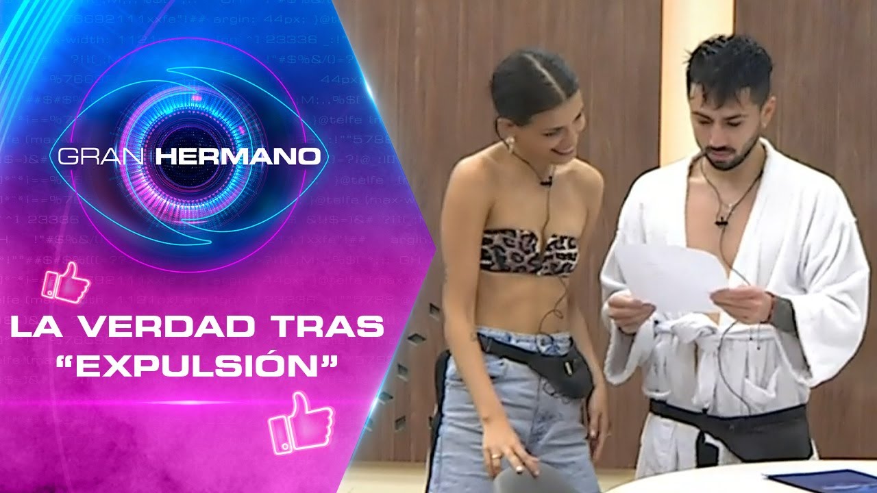 ¡MISIÓN SECRETA! La verdad tras la 