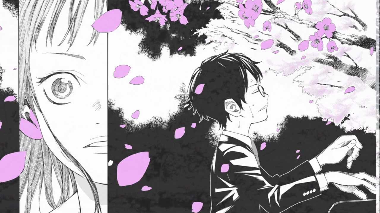 四月は君の嘘単行本５巻  有馬公生演奏曲  ショパンエチュードop.25-5