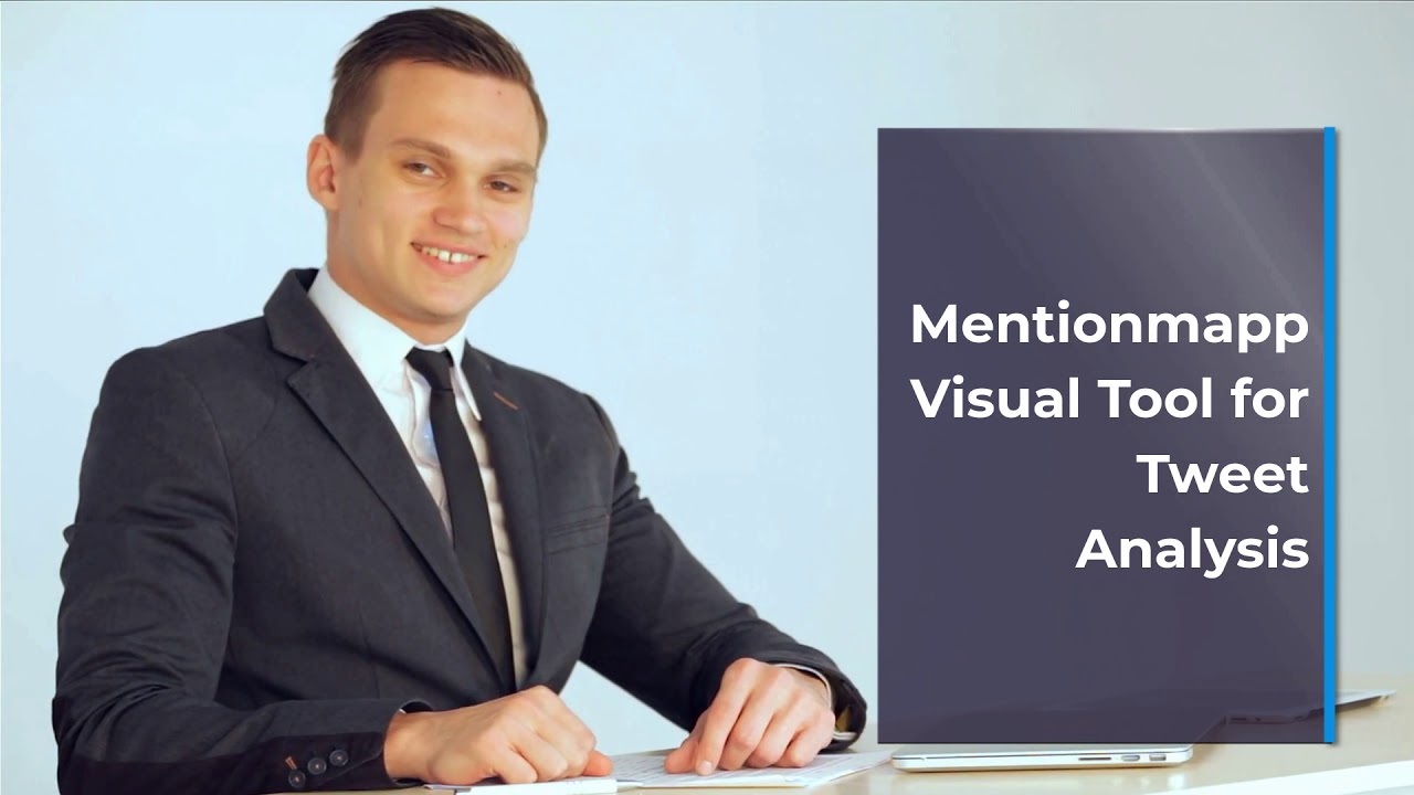 Twitter Analytics Tools