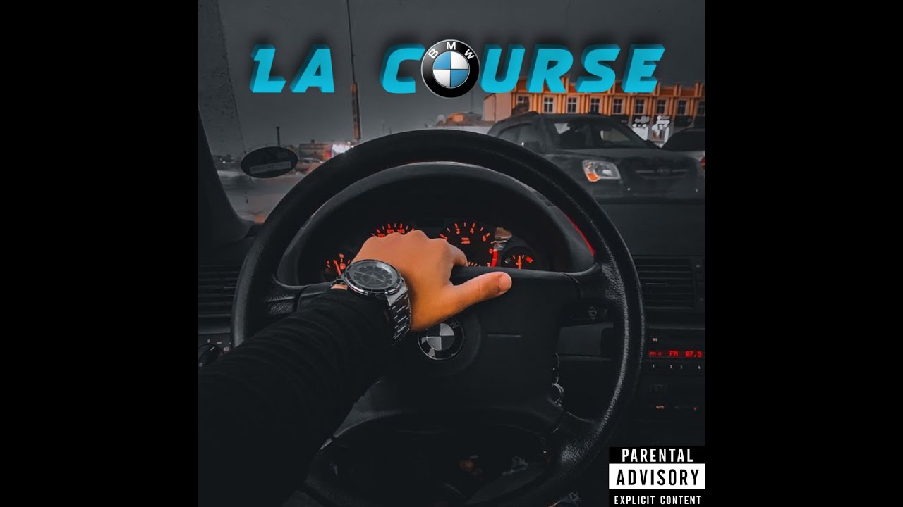 La Course