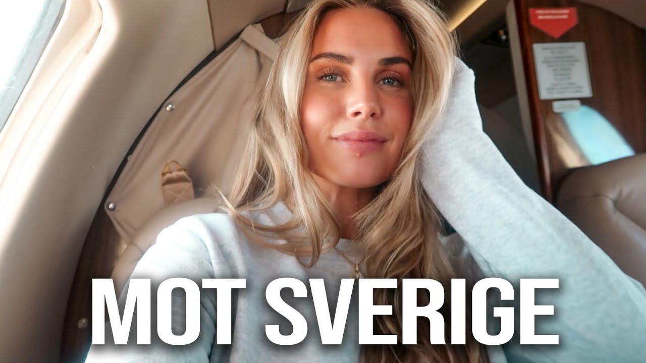 HELG MED FAMILJEN I VÄSTERÅS