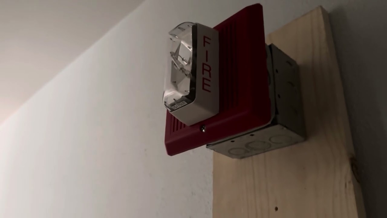 System Test 12