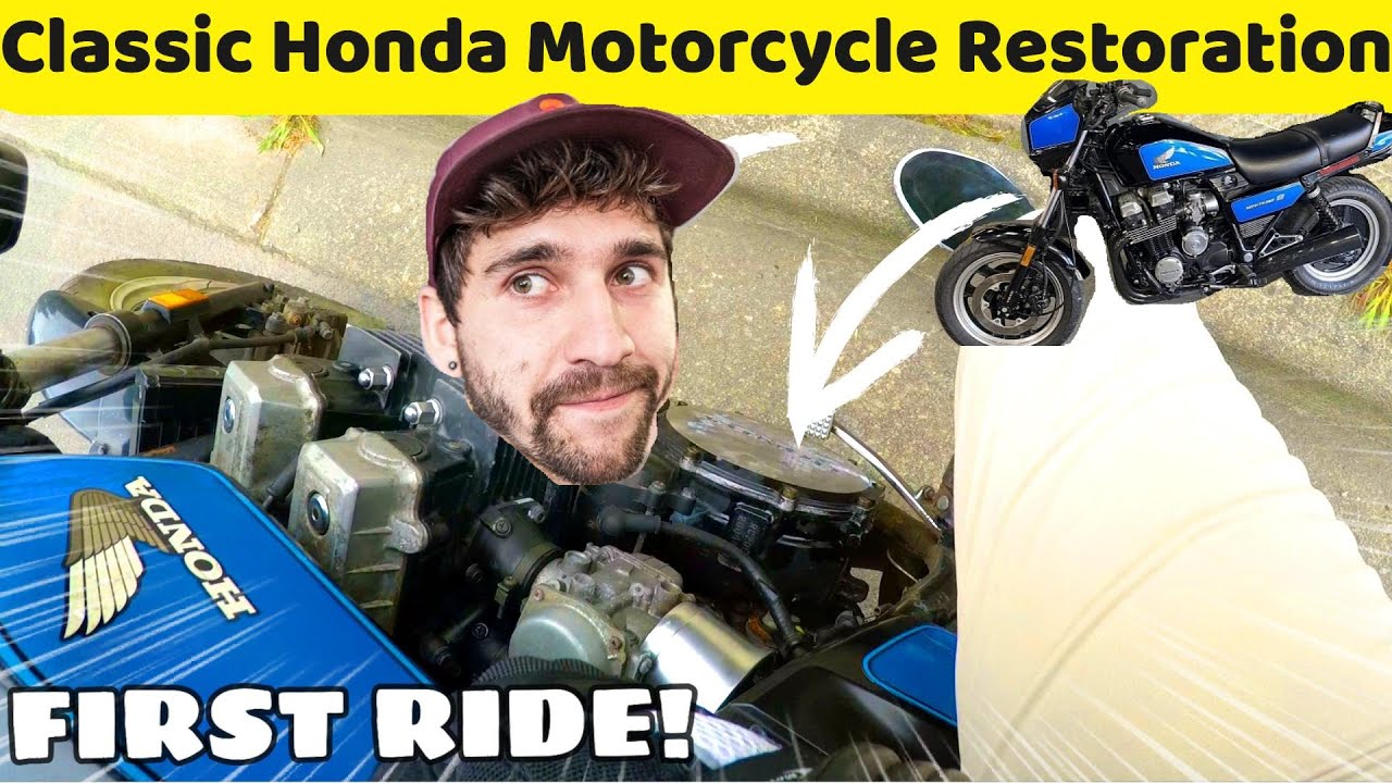 How to Rebuild a Clutch Basket