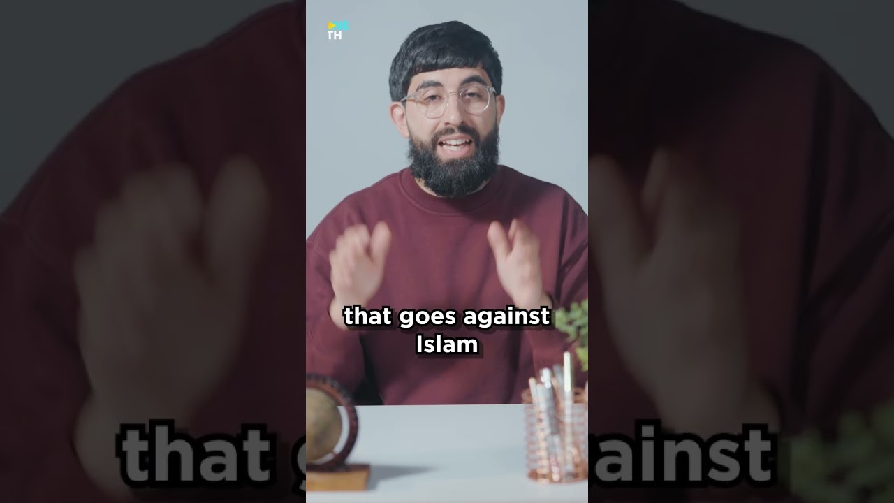 THIS is NOT OKAY - T&uuml;rkiye 🇹🇷