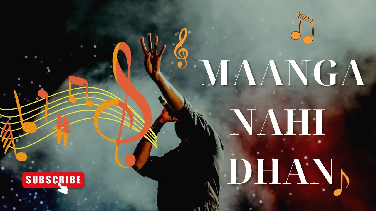 MAANGA NAHI DHAN | King Solomon's Prayer vs Traditional Wealth Methods Which Brings REAL Prosperity
