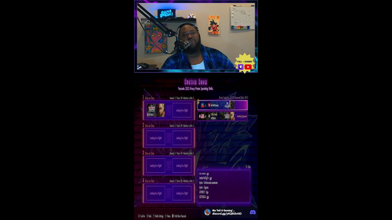 Wacky Wed Weekly 01/21/26 (Portrait)