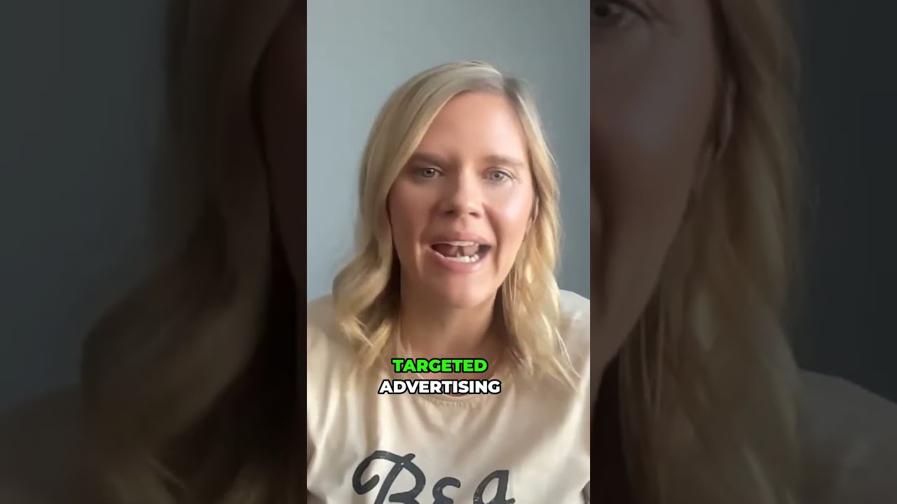 Programmatic Advertising Explained Beyond Facebook, Google & TikTok