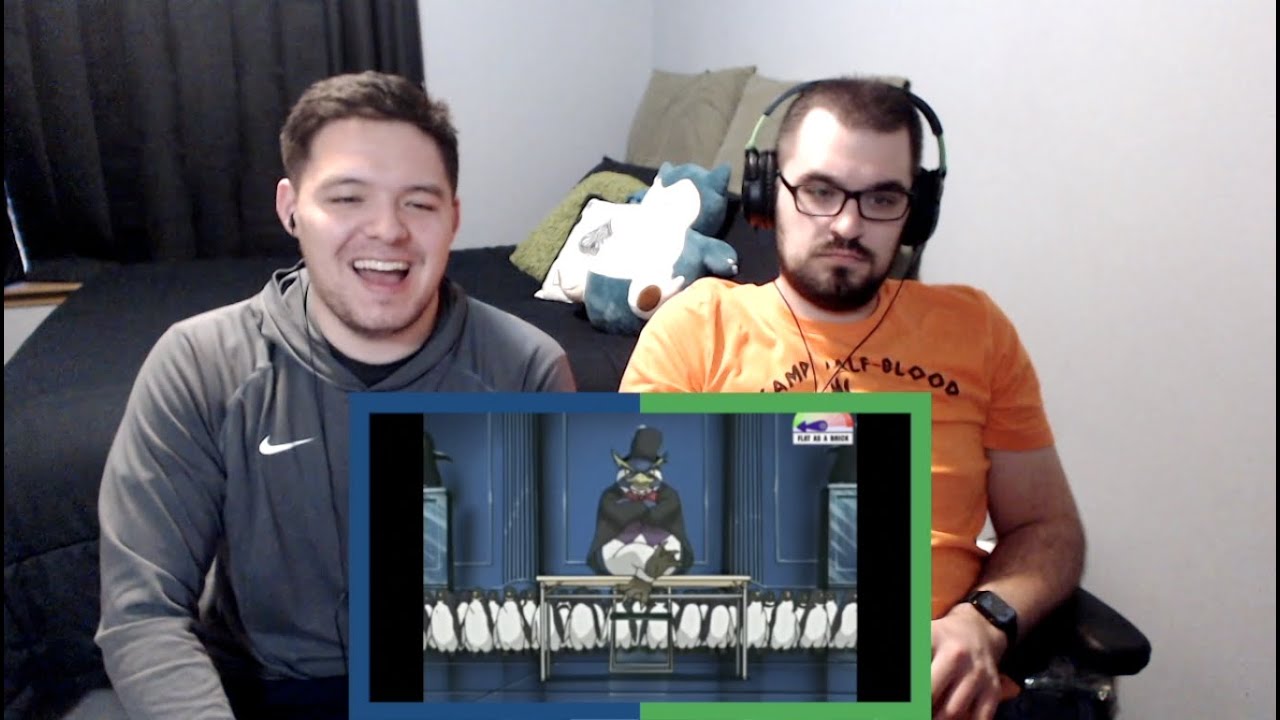 YGOTAS Episode 49 