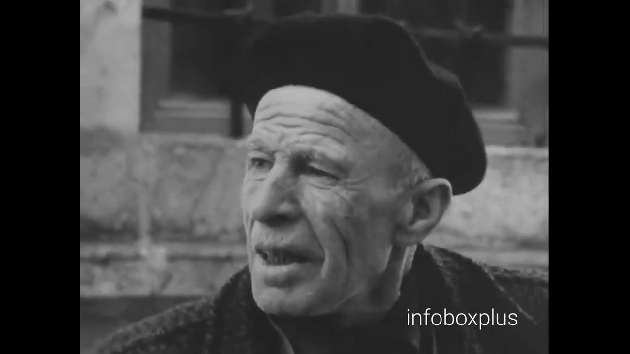 Prishtina me rethinë në vitin 1973