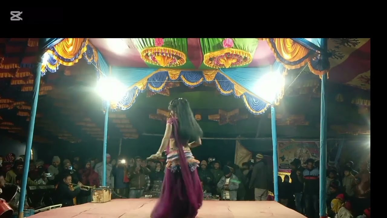 ৭ জানুয়ারী, ২০২৬