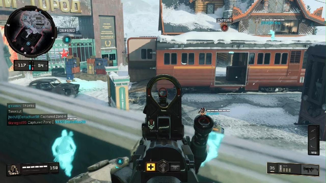 Call of Duty: Black Ops 4_20260208152707