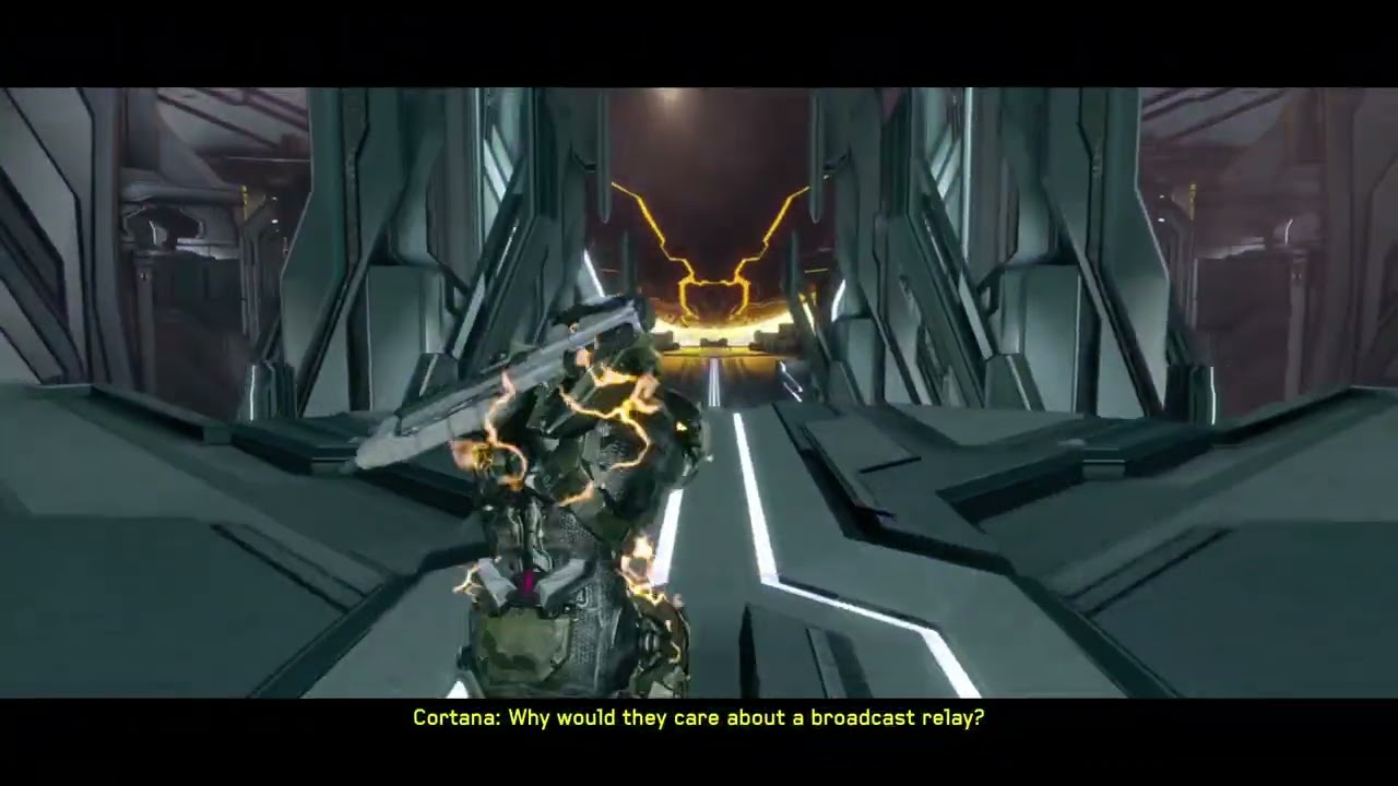 Halo 4 LASO Deathless - Forerunner Duo WR 11:18!