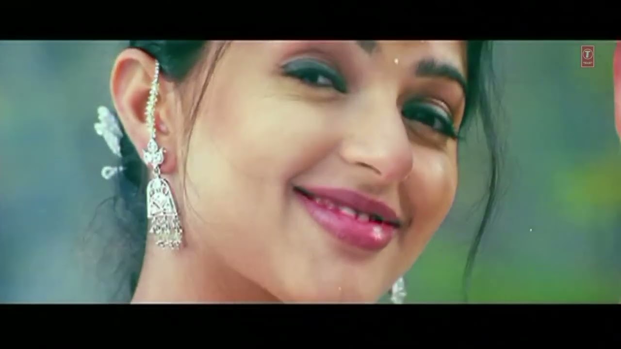 Tere Naam (2003) Salman Khan