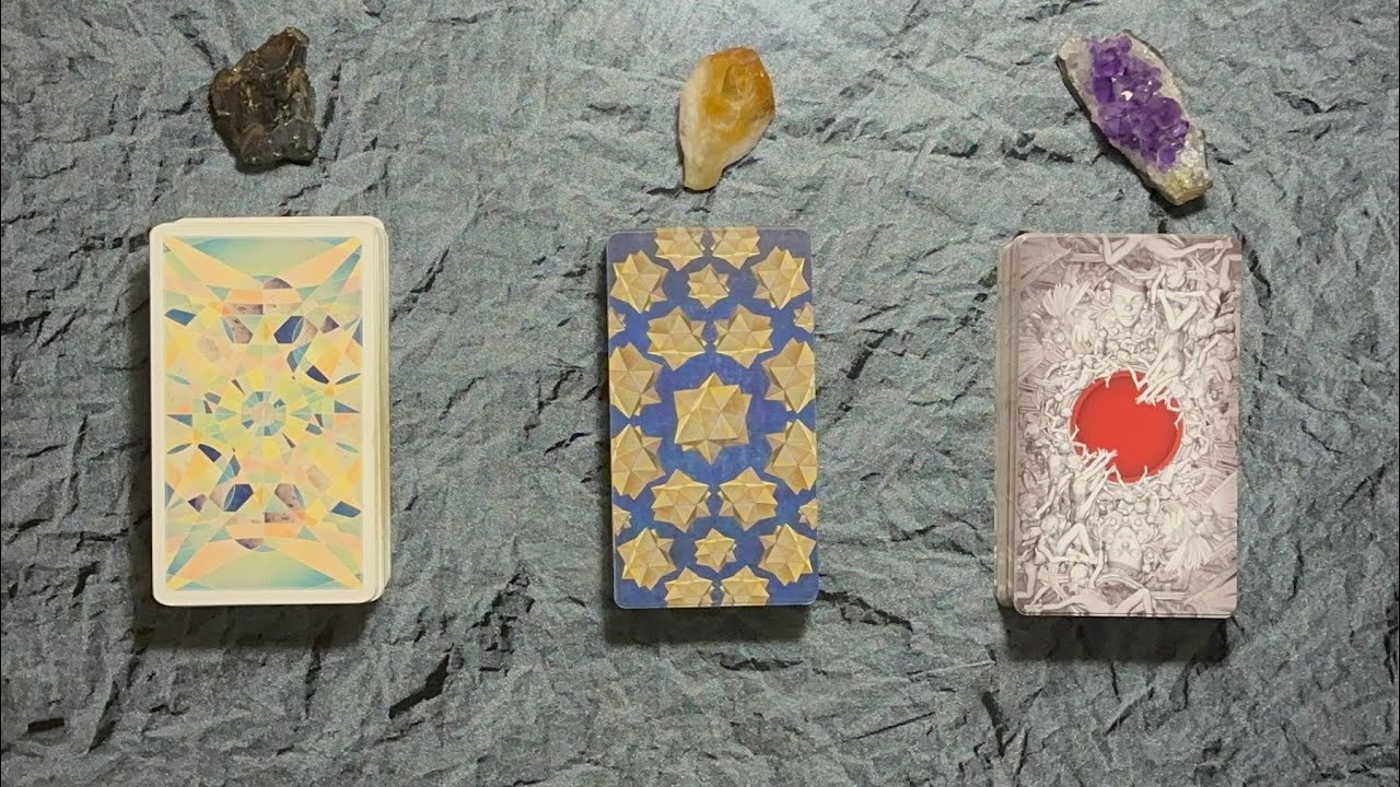 ❤️Кто Не Может Вас Забыть/Выкинуть Из Головы?❤️