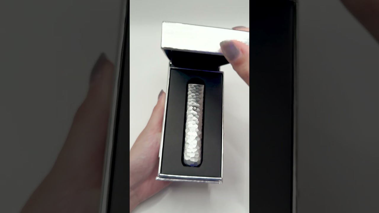 พอต Relx Artisan พอตเปลี่ยนหัวดีไซน์หรูหรา จากแบรนด์คุณภาพระดับโลก #พอตระบบปิด #relx