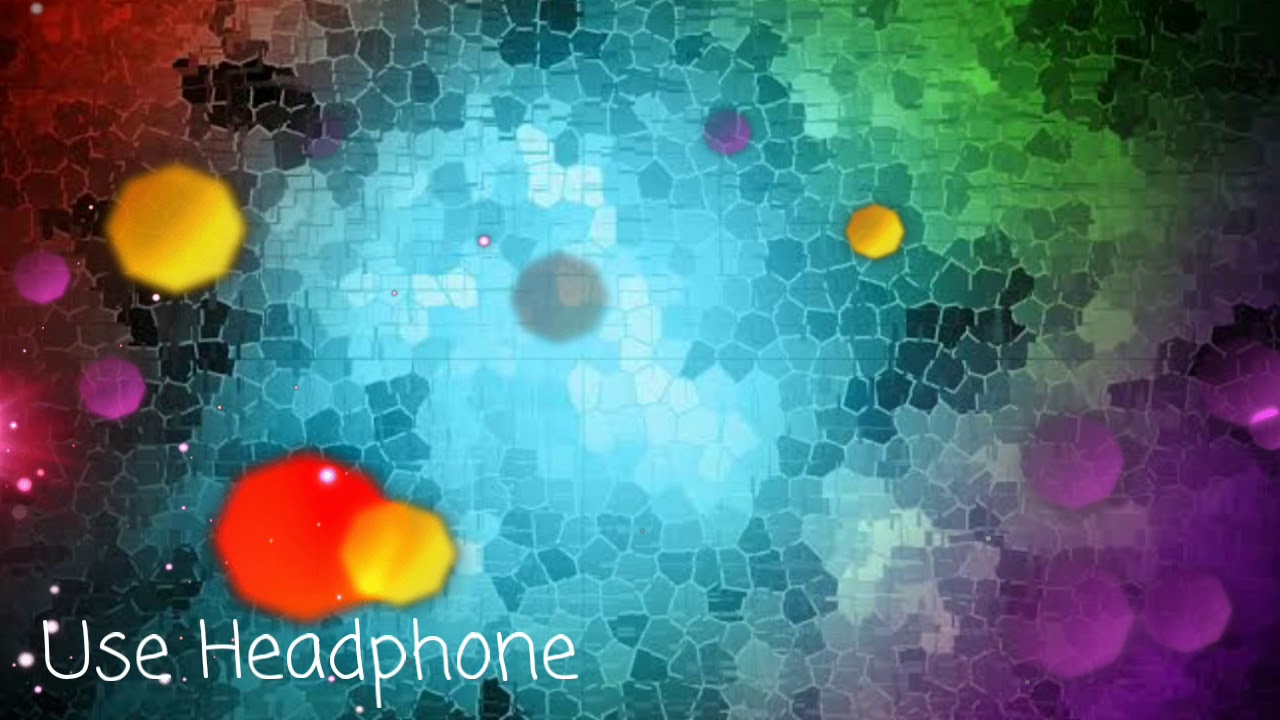 [8D] Discovery - Good Blood (8D AUDIO) - USE HEADPHONE