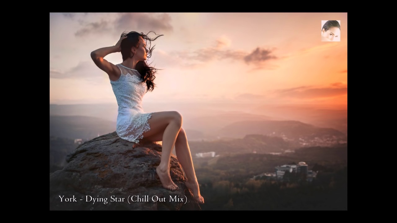 Chill Out Mix 045