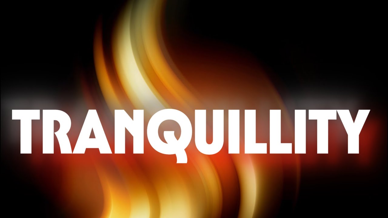 Delta 2 Hz Binaural Beats for Tranquillity, Healing and Recovery