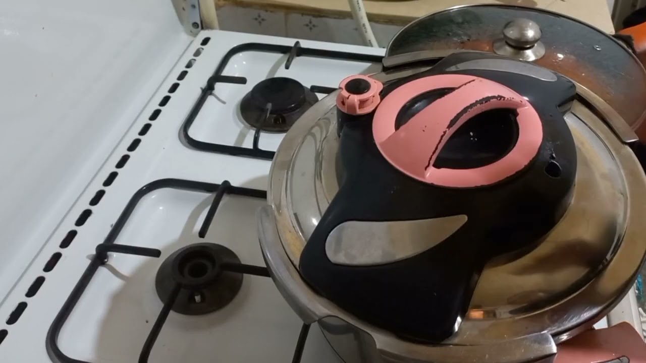 وصفة مرقة نتاع لحمص على طريقتي 🤤لي طلبتوها مني ساهلة وبنينة 🤤🤤